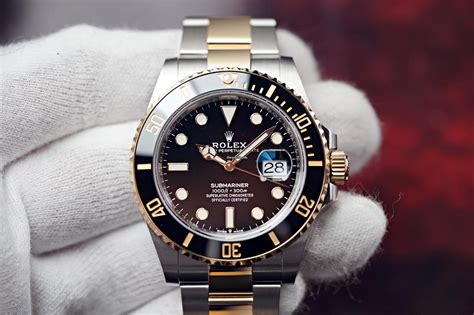 rolex sub c date|2022 rolex submariner date 41mm.